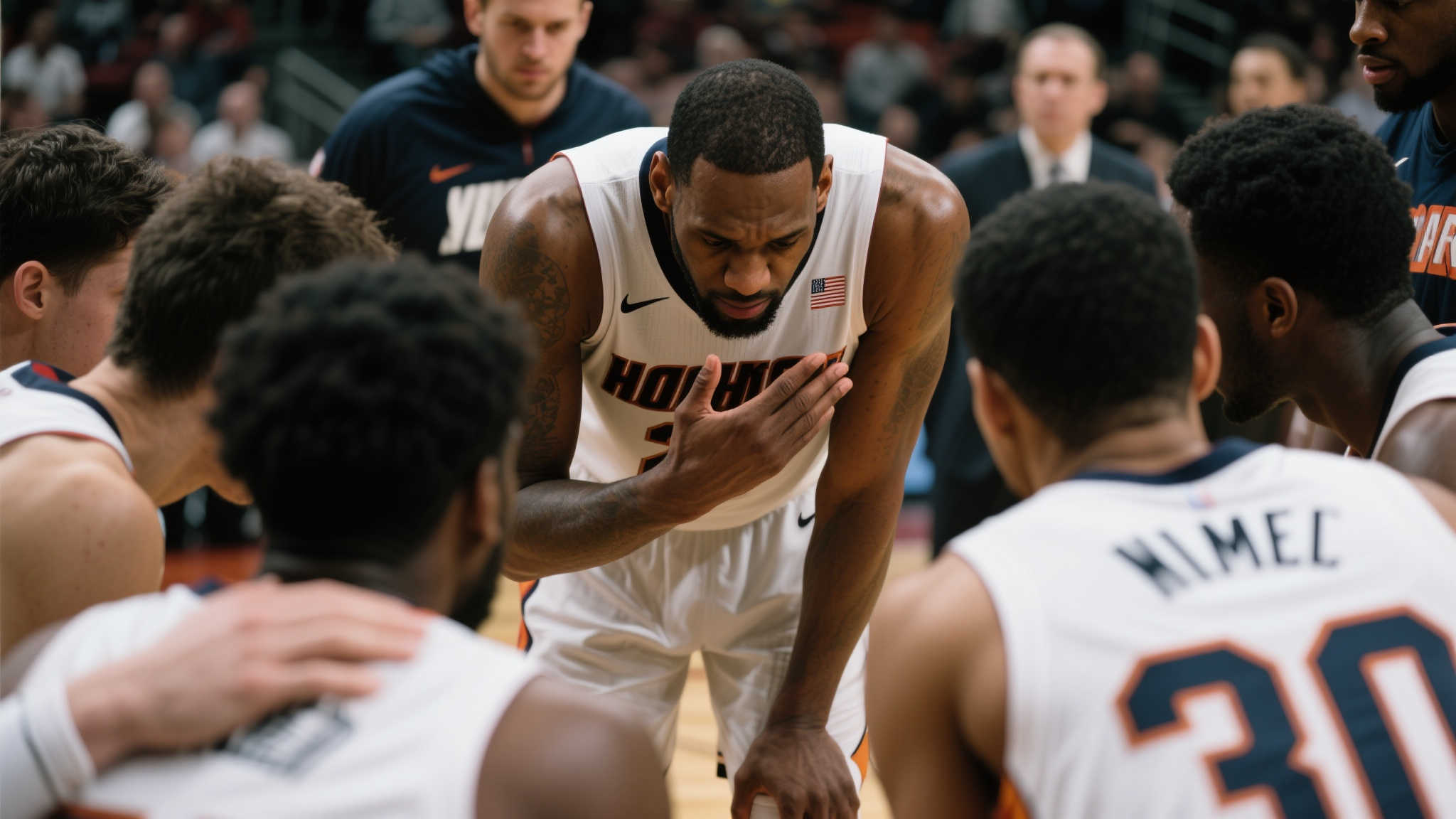 劳塔罗向内拉祖里致歉:对未达期望深感抱歉 在很多体育纪录片中,我们可以看到类似案例,当运动员