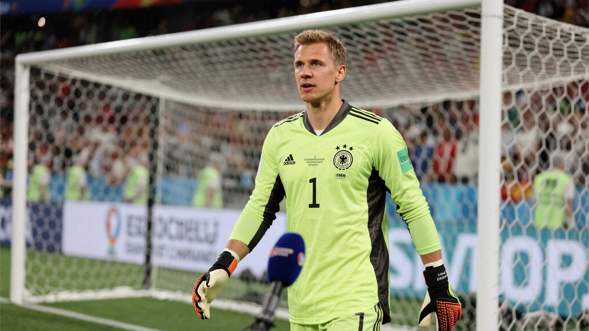 近年来，随着全球足球赛事的水平不断提升，各大洲俱乐