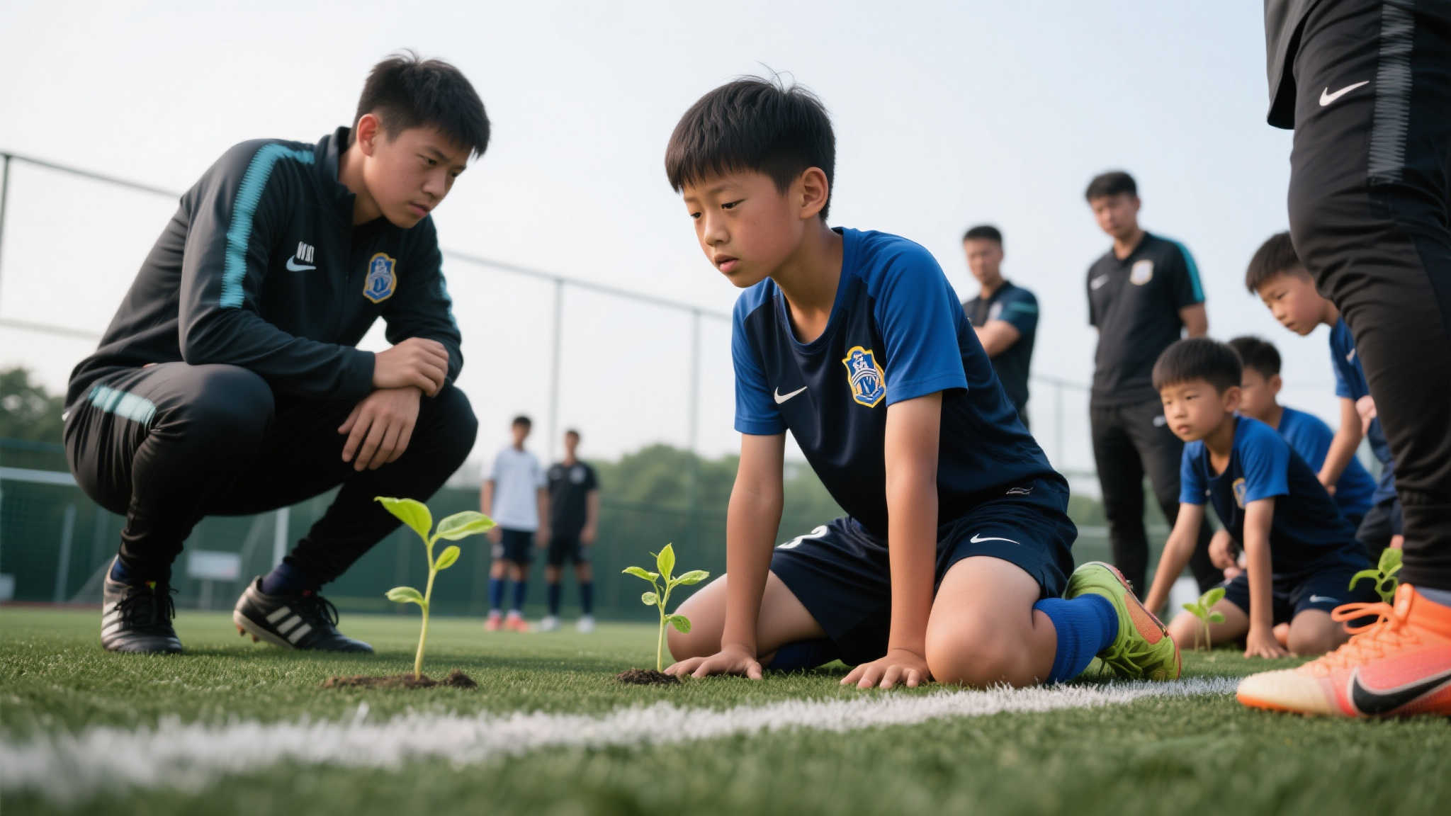 乐鱼体育平台简介