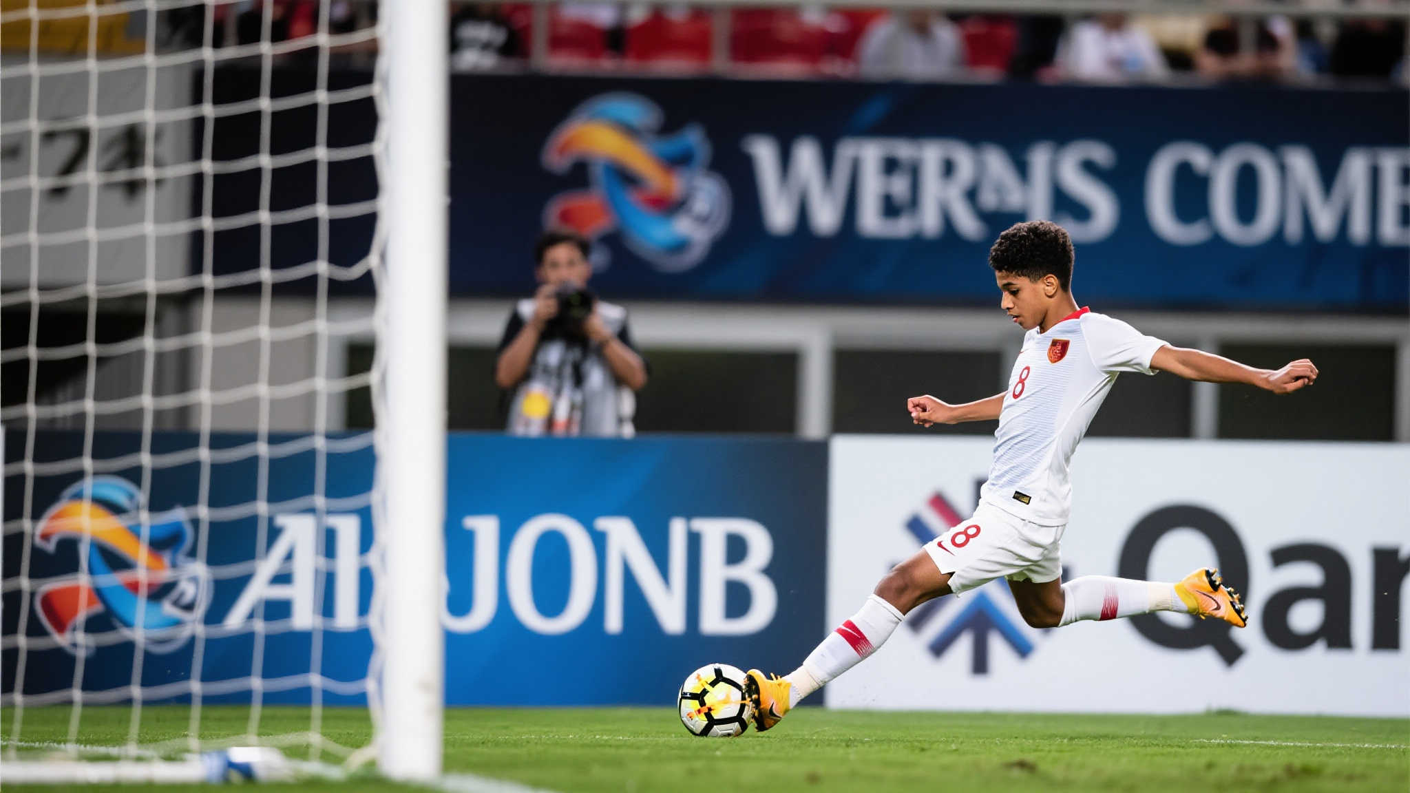 乐鱼体育代理中心