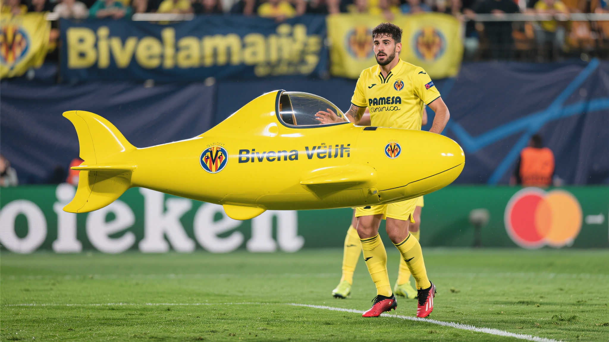 乐鱼体育平台简介