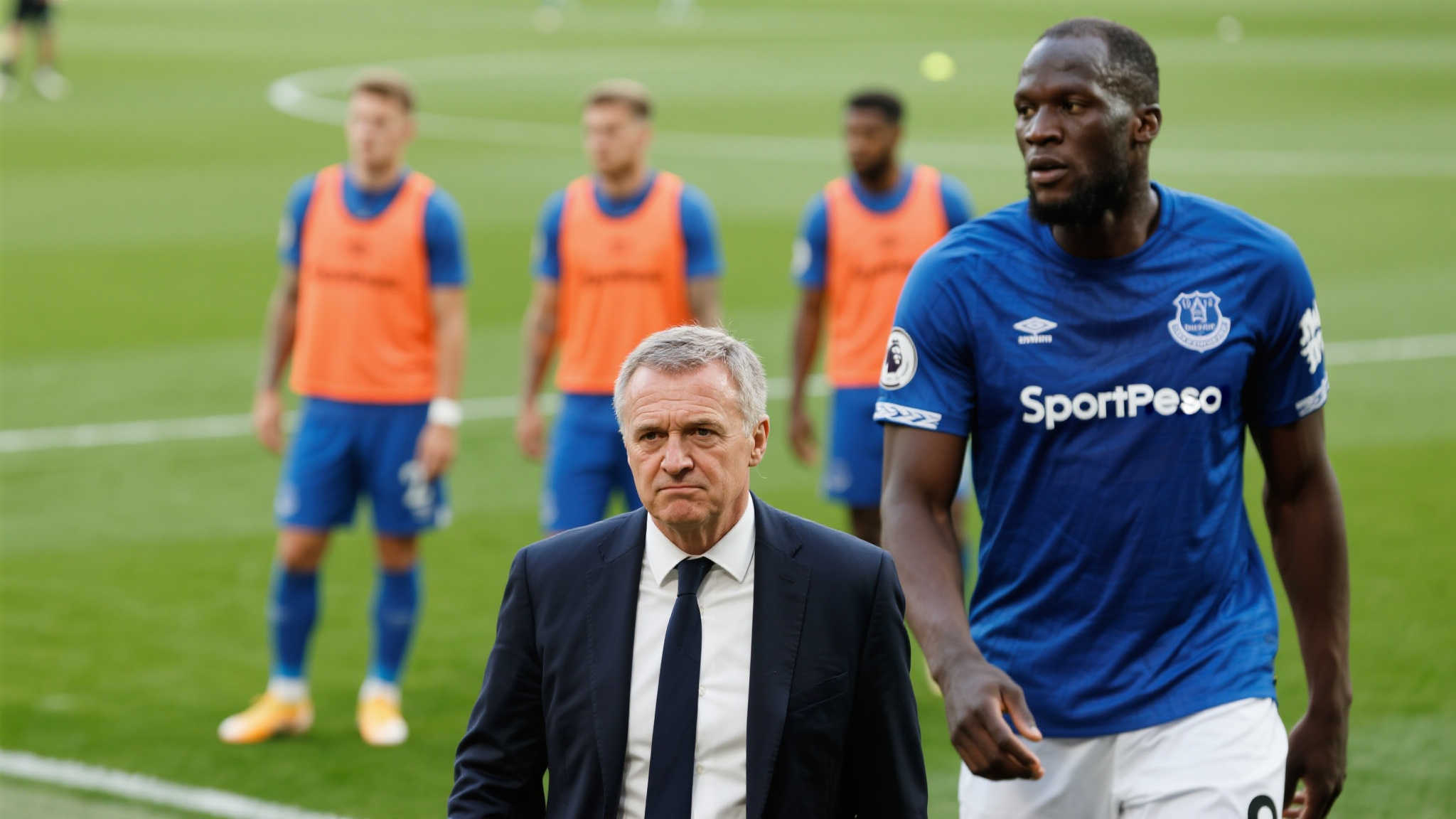 乐鱼体育平台服务中心