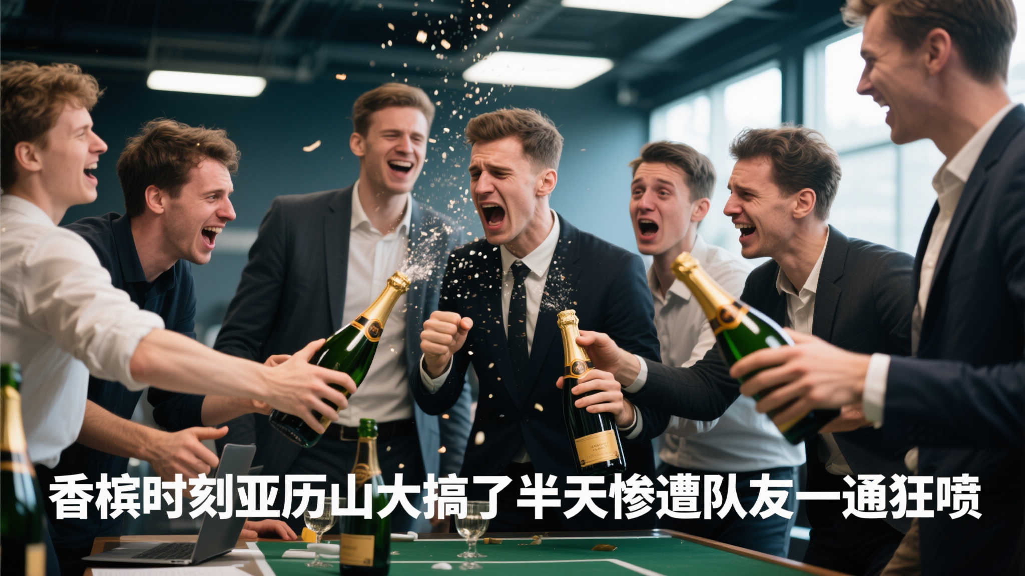 乐鱼体育最新服务上线