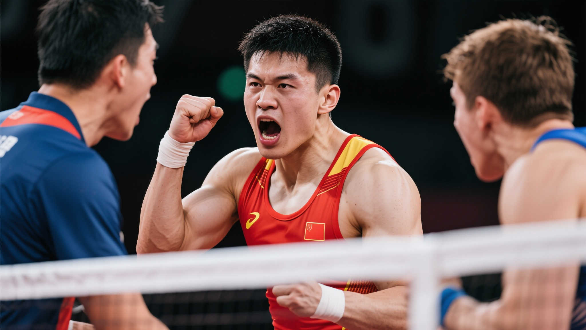 乐鱼体育服务介绍