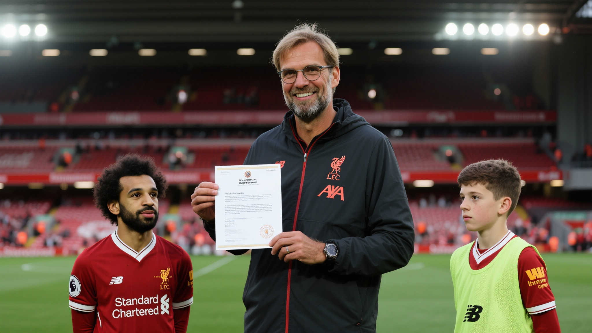 乐鱼体育平台服务中心