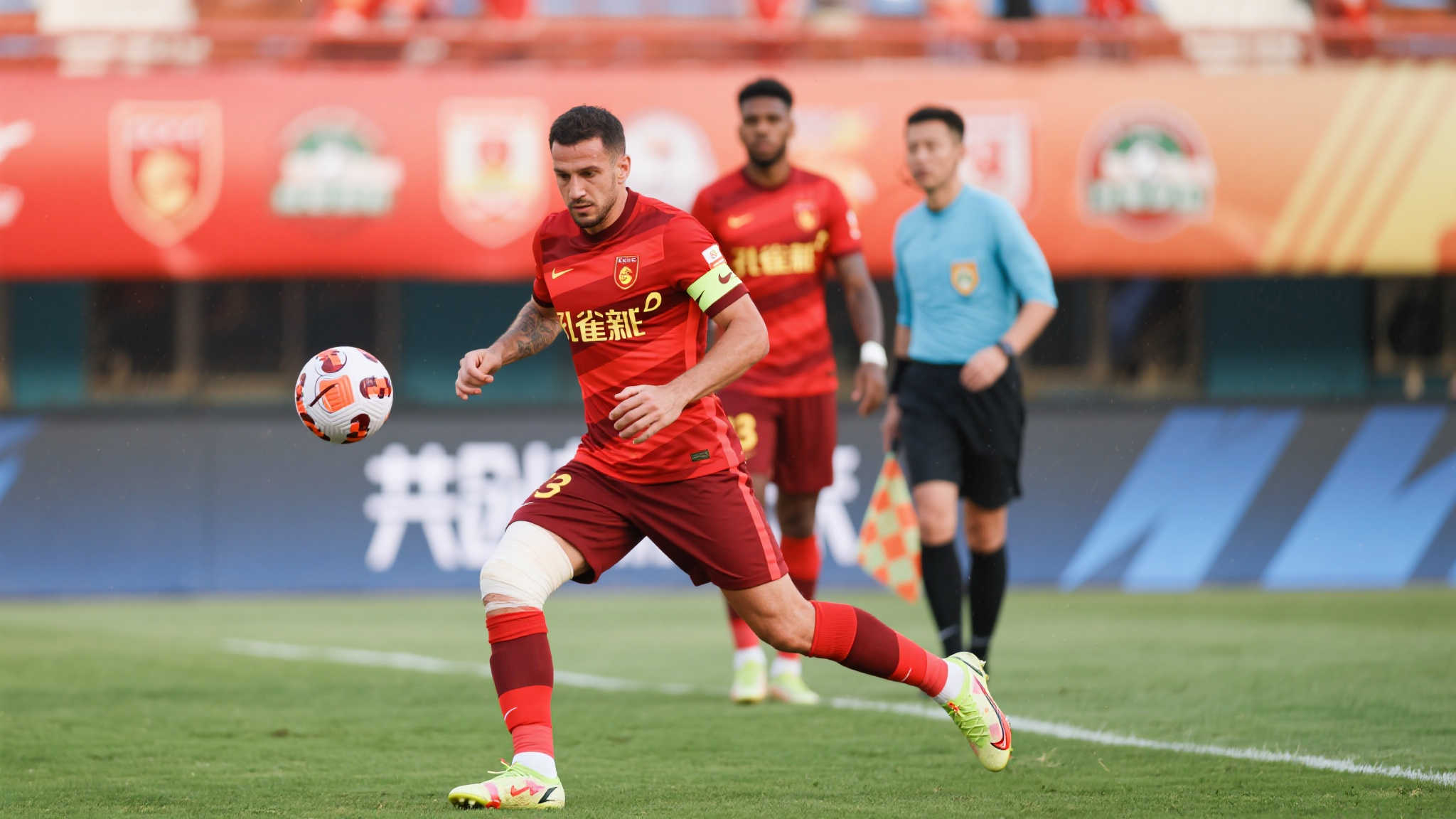 乐鱼体育最新服务上线