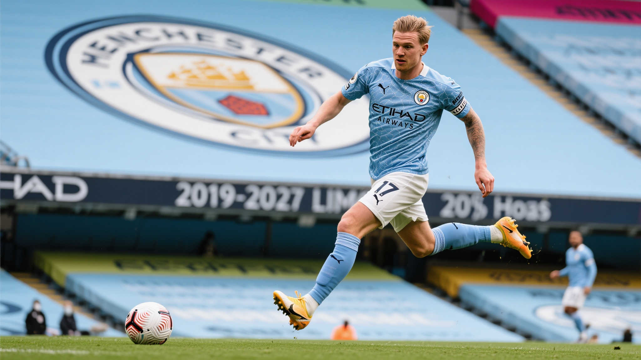 乐鱼体育平台注册中心